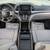 2020 Honda Odyssey  EX Minivan, Passenger 16 thumbnail