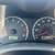 2009 Toyota Corolla LE -EASY FINANCING AVAILABLE 14 thumbnail