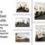 Price Drop! 4 office private minisuite - Flexible terms - Carlsbad 2 thumbnail