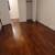 VERY LARGE 2 BEDROOM IN ELEGANT BUILDING NEAR SUBWAYS, NO FEE 7 thumbnail
