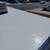 RV/Motorhome Roof Repair and Recoating 3 thumbnail