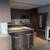 Custom Builder, Cabinetry & Finishing 1 thumbnail
