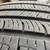 225-65-17 / PAIR / NEXEN TIRES 5 thumbnail
