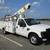 2008 Ford F-350 Super Duty Bucket truck 36FT ONLY 84k mil 4 thumbnail