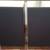 Excellent Vintage Hi Fi Speakers 2 thumbnail