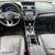 ONE OWNER 2016 Subaru Crosstrek 2.0i Limited 13 thumbnail