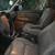 2006 Toyota Sequoia sr5,third row seat,,garage kept,immaculate,smog✅ 3 thumbnail