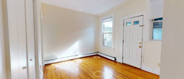 $1,025 / 4br - Room for Rent | 117 Hampshire Street Unit 2 | Available Now (Boston)63699506915971122