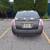 2008 Nissan Sentra 3 thumbnail