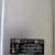 Toshiba Canvio Connect 2Tb Portable Hard Drive 2 thumbnail