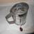 OLD Flour Sifter 1 thumbnail