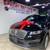 2019 Lincoln MKC Select AWD 4dr SUV EVERY ONE GET APPROVED 0 DOWN 2 thumbnail
