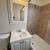 2BR 1Ba Upper Level Apartment $1450 6 thumbnail