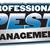Pest Control Technician for Immediate Hire 3 thumbnail