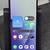 Samsung Galaxy Z Fold 7 12/512GB Blue Shadow (Unlocked) 🔓 NEW 13 thumbnail