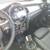 2024 MINI Hardtop 4 Door  Cooper S Hatchback 14 thumbnail