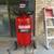Craftsman Air Compressor 1 thumbnail