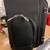 Saddleman Bag 3 thumbnail