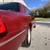 2000 Mercury Grand Marquis GS HPP 4 thumbnail