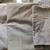 Twin size 3 piece comforter set & 3 sets of twin 3 piece sheets set 6 thumbnail