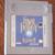 Game Boy SP with 5 games and carrying bag 4 thumbnail