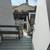 3 Bedrooms, 2 BA, Hardwood Floors, 1 Car Garage, Utilities Included 22 thumbnail
