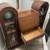 Desk/hutch 3 thumbnail