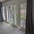 Charming studio apartment. 5 thumbnail