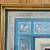 Rare 1937 Disney's Snow White and the Seven Dwarfs Animation Cel 4 thumbnail