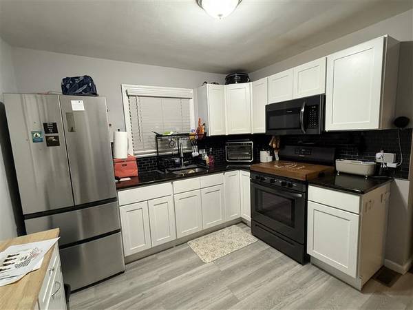 $950 / 1br - 950ft2 - 🌟 Habitación en alquiler – Woodbridge/Avenel – Todos los servicios incluidos 🌟 (Avenel)63676363612417123