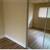 Renting a room 3 thumbnail