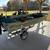 14 Jon Boat w/trailer 1 thumbnail