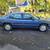 Chevy Lumina - Engine, Trans and Interior Great; needs some TLC 5 thumbnail