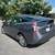 2016 Toyota Prius - Cash! 21 thumbnail