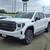 2025 GMC Sierra 1500 AT4 5 thumbnail