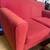 Couch 2 thumbnail