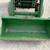 2003 JOHN DEERE 5105 11 thumbnail