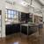 Elevator, BBQ/Picnic Area, 24 Hour Fitness Center 7 thumbnail