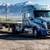 $7000 - $8000/Weekly for FLATBED Owner Operators! $2-$3/Mile & UP! 3 thumbnail