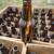 12oz Amber Glass Bottles 14 thumbnail