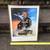 Rusty Wallace licensed to fly Artwork 1992 6 thumbnail