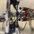 GT Karakoram Hardtail Mountain Bike 4 thumbnail