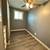 2 Bedroom / 1 Bath – For Rent (55+ Community) 4 thumbnail