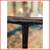 Bruno Romeda's Brm33 Bronze Coffee Table 4 thumbnail