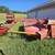 New Idea 5209 Disk mower/cond. 3 thumbnail