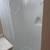 Warm, Clean, and Sunny House in a Quiet Neighborhood 13 thumbnail