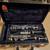 Conn 16 Clarinet in mint condition 1 thumbnail