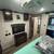 Camper, Jayco Jay Flight 34RSBS 17 thumbnail