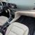 2018 Hyundai Elantra SE Call (279) 529-5768 19 thumbnail