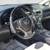 2015 Lexus RX 350   SUV 10 thumbnail